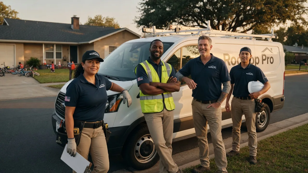 Roof Repair in Bath, MI near me